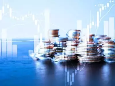 Kredyt Gotówkowy w Polsce – Sprawdź Opcje i Koszty