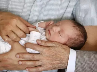 Discovering Hebrew Baby Names: Meanings and Origins