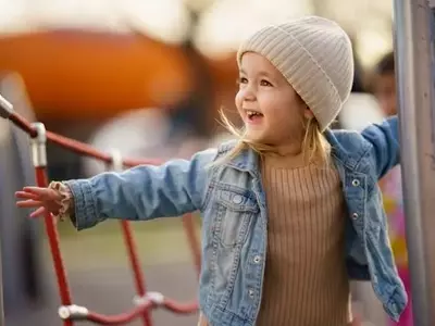 Romantic Comedy Inspired Baby Names
