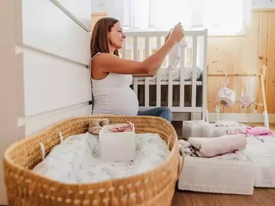 Intentional Parenting: A Guide to Choosing Baby Essentials