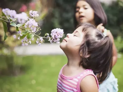 Understanding Generation Beta: Traits, Technology, and Parenting Guidance