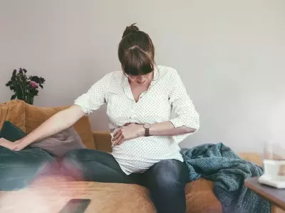 Understanding the Birthing Process: A Comprehensive Guide to Labor