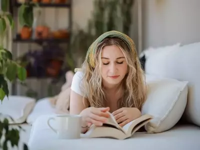 The "Soft Life" Trend: Gen Z's Response to Modern Pressures