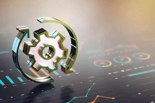 ADP: A Deep Dive into the Undervalued HR Titan