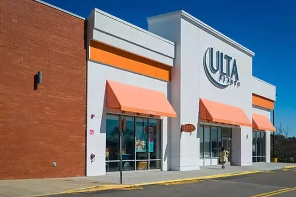 Ulta Beauty: A Steady Performer in the Dynamic Beauty Market