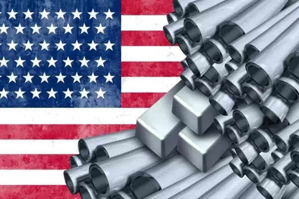 Century Aluminum: A Strong Buy with Significant Growth Potential