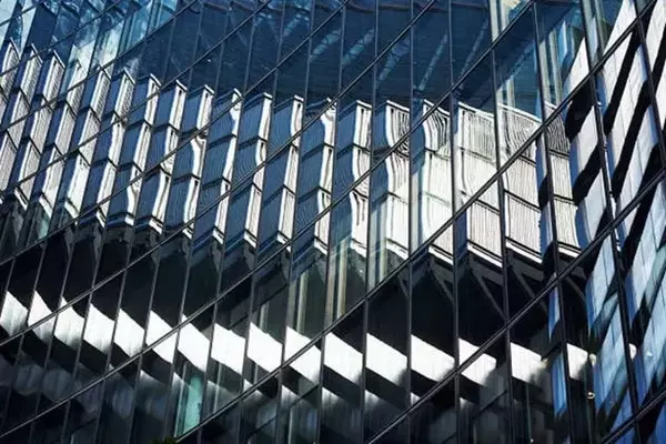 Commercial Metals Company: A Cautious Outlook Despite Recent Gains
