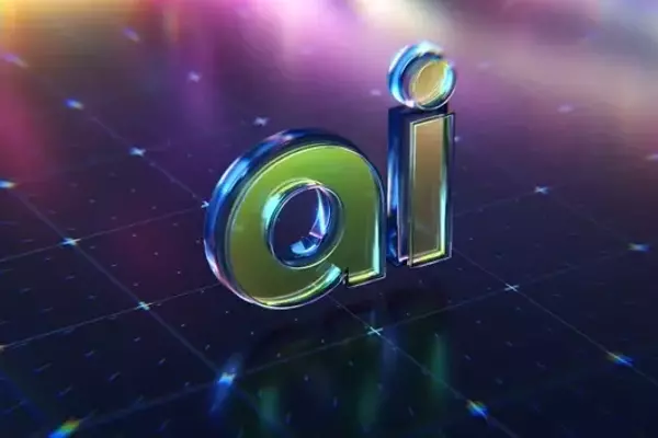 C3.ai: CEO's Investment Offers Hope Amidst Challenges, but Profitability Remains Distant