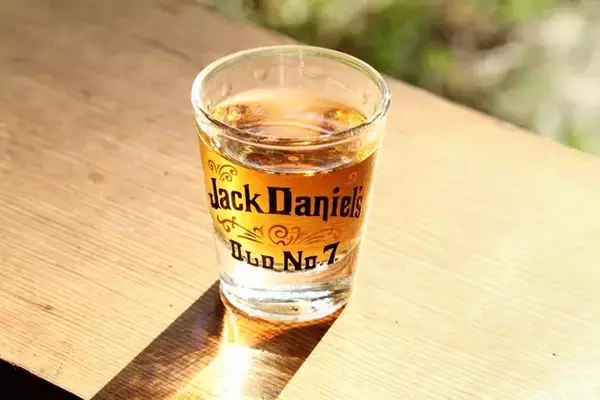 Brown-Forman: Resilient in a Challenging Spirits Market