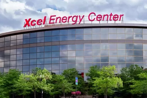 Xcel Energy's Capital Plans and Regulatory Challenges