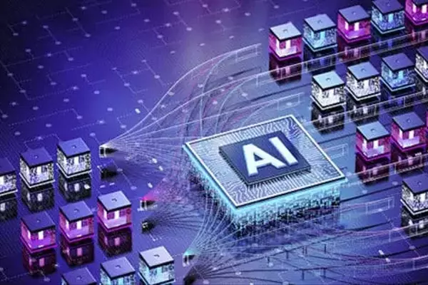 Arista Networks: Riding the AI Wave with Strong Financials