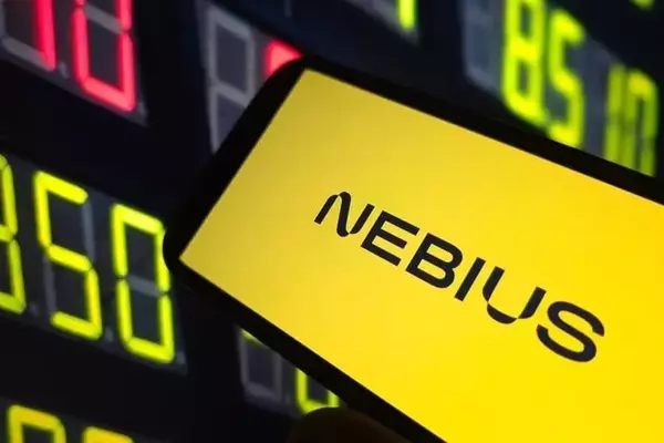 Nebius Introduces AI Robotics Living Lab in Collaboration with NVIDIA Robotics Program