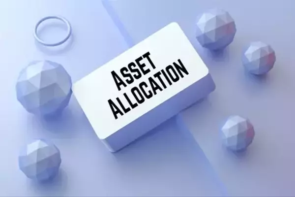 Allspring Index Asset Allocation Fund's Q1 Performance and Strategic Outlook