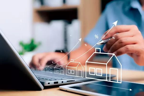 Commercial Real Estate: Navigating Recovery and Opportunity