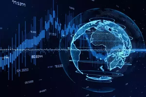 Global Markets Recap: Navigating Geopolitical Tensions and Monetary Policy Shifts