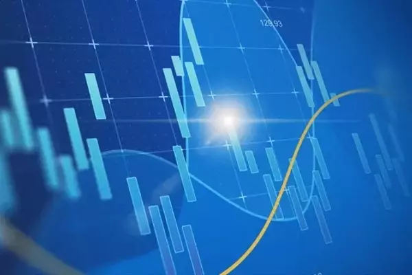 Market Dynamics: Flows, Fed, and the S&P 500's Technical Outlook