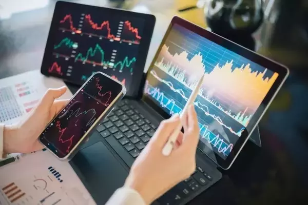 Virtus Newfleet Multi-Sector Bond ETF: Q1 2026 Performance Overview
