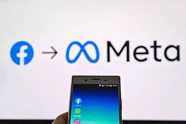 Meta's Strategic Investment in AI and Future Growth Amidst Market Skepticism