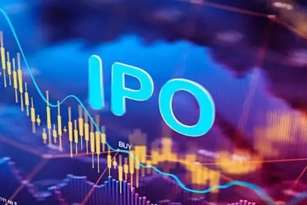 DPC Holdings: A Cautious Look at a High-Flying IPO in the Aerospace Sector