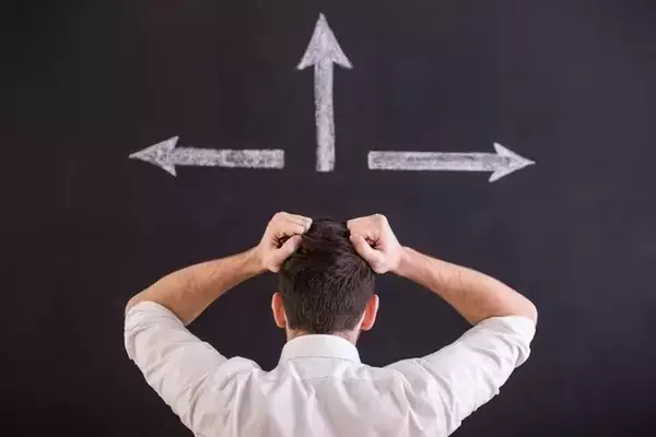 PIMCO Dynamic Income Fund's Enduring 16% Yield: A Deep Dive into Sustainability and Market Dynamics