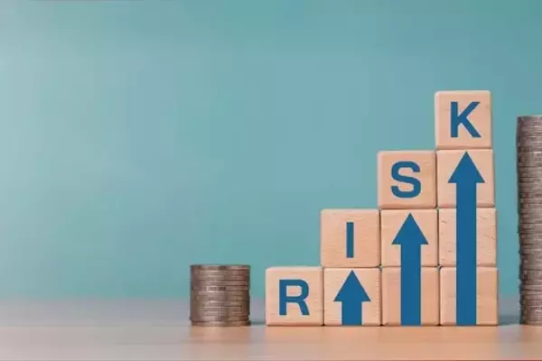Strategic Investment in SCHD for Long-Term Growth and Stability