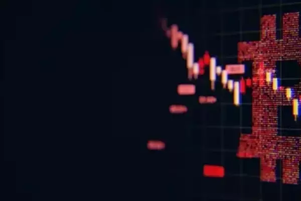 Harbor Mid Cap Value ETF: Q1 2026 Performance and Market Insights