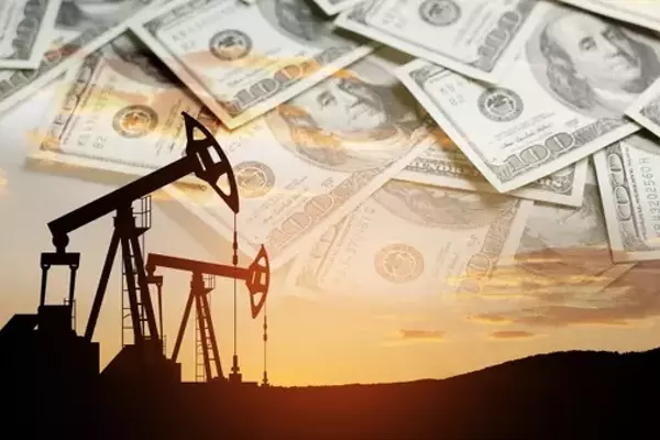 Geopolitical Tensions Resurge: Oil and Yields React to US-Iran Conflict
