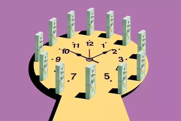 Capitalizing on High-Yield Long-Term Debt in a Fed-Focused Market