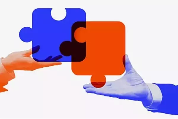 PayPal's Valuation Conundrum: A Downgrade to Hold Amidst Acquisition Speculation
