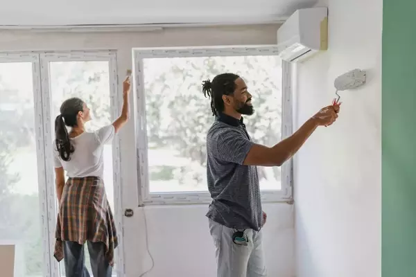 Homeownership Significantly Boosts Household Wealth Compared to Renting