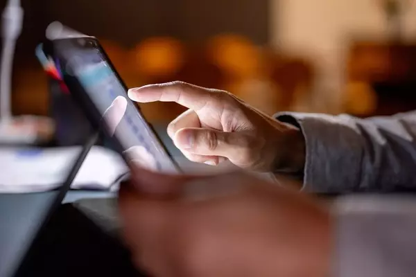 Everforth: Navigating Market Skepticism Ahead of Q2 Earnings