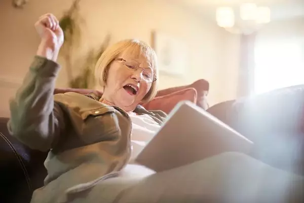 Unlocking High-Yield Opportunities: Top Dividend Stocks for the Coming Years