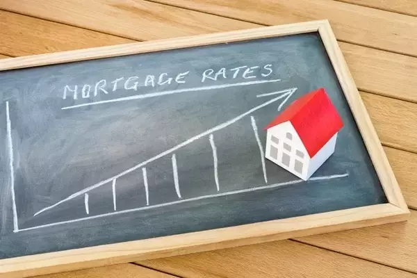 Understanding Mortgage Rate Fluctuations: Impacts on Homeowners and Investment Opportunities