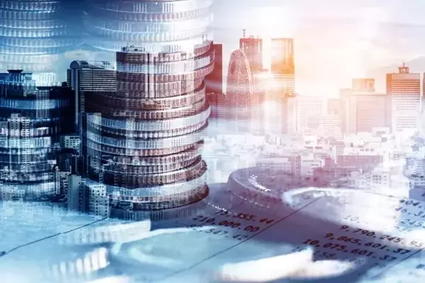 Canton Strategic Holdings: A Pivoting Digital Asset Strategy with Significant Potential and Risks