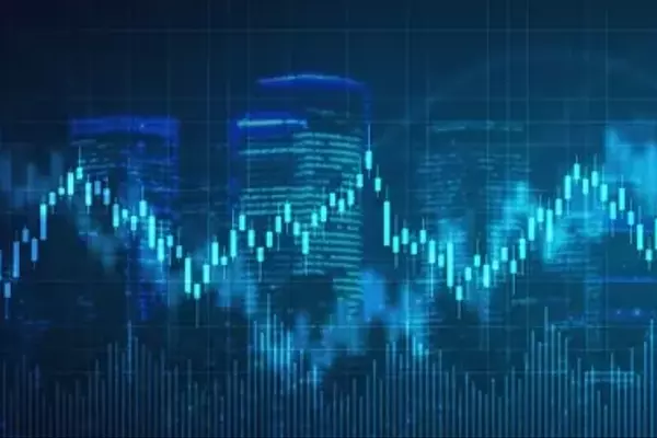 Municipal Bonds Show Resilience Amid Economic Shifts
