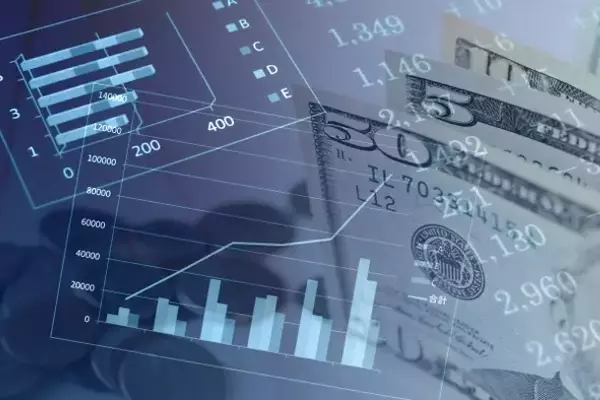 Unveiling the Dynamics of Monetary Policy and Financial Conditions
