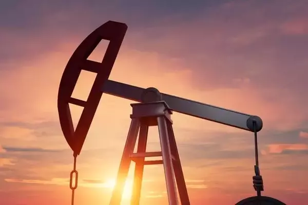 Evolution Petroleum's Strategic Acquisition and Financial Maneuvers