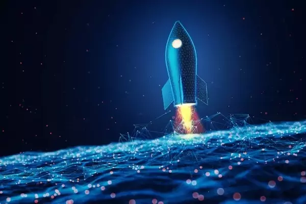 Firefly Aerospace: A Deep Dive into Growth and Valuation