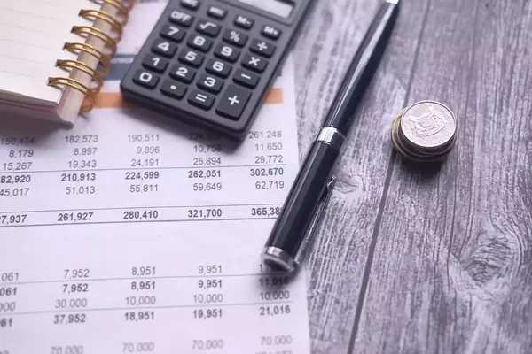Understanding Profit and Loss in Currency Trading