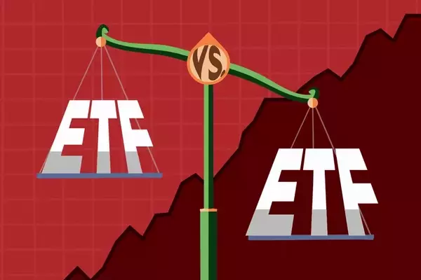 Healthcare ETF Showdown: FHLC vs. PJP for Optimal Investment
