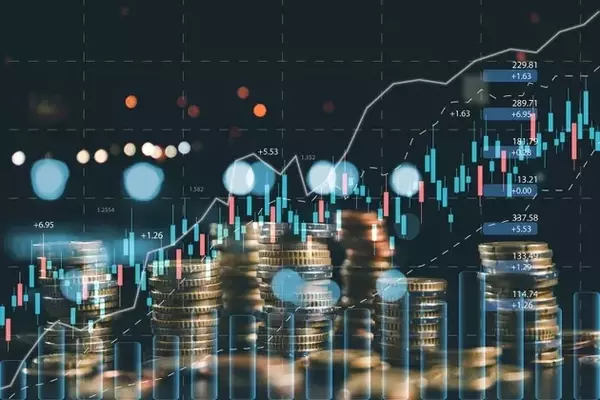 PGIM Jennison Global Equity Income Fund's Q2 2026 Performance and Market Review