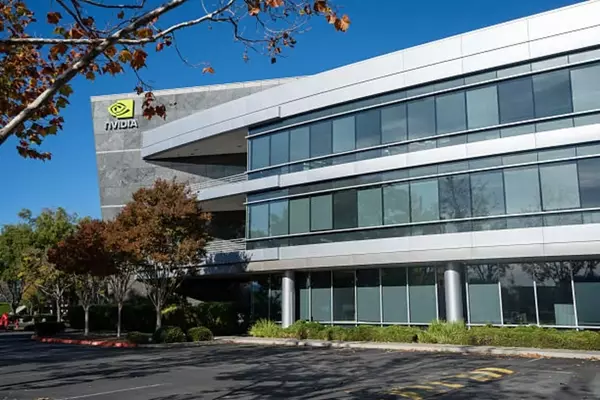 NVIDIA's Fiscal Q2 2026 Earnings: Key Metrics to Watch
