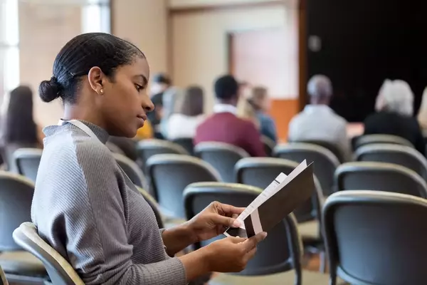 Maximize Your Student Financial Aid