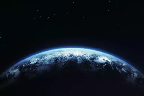 Rocket Lab's Ascendant Trajectory: Innovation Fuels Growth and Strategic Expansion