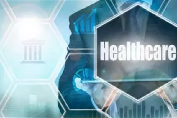 Healthcare Fund Outperforms Benchmark with Strategic Investments and IPO Participations