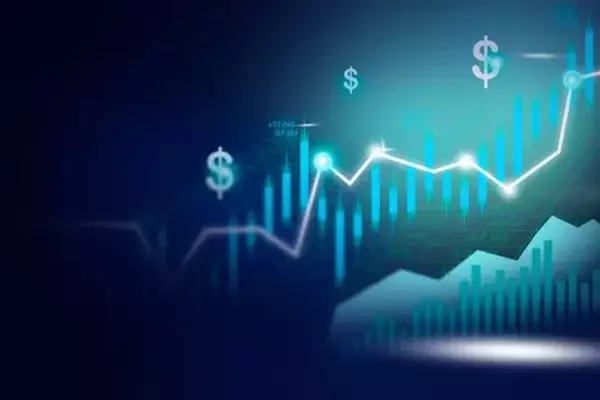 Calamos Global Opportunities Strategy Outperforms MSCI ACWI Index in Q2 2026