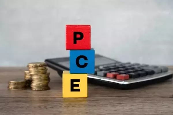 Federal Reserve's Inflation Battle: Core PCE Index Holds Steady