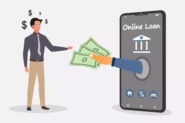Car Loan Guide: Compare Rates, Monthly Payments and Financing Options