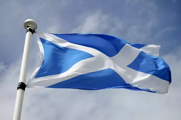 Discovering Unique Scottish Baby Names