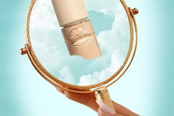 Makeup Forever's New Foundation: A Game-Changer for Flawless Complexion
